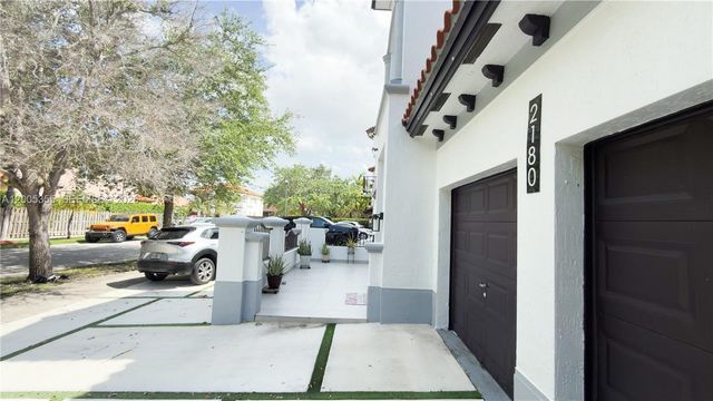 2180 SW 152nd Place, Miami, FL 33185
