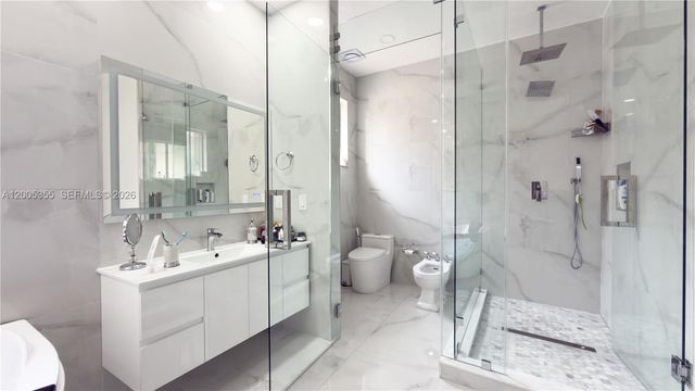 2180 SW 152nd Place, Miami, FL 33185