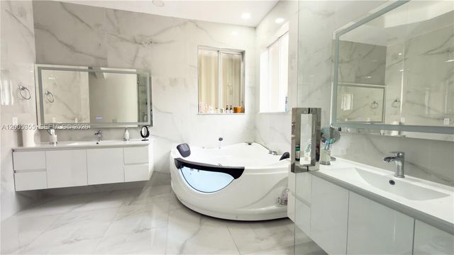 2180 SW 152nd Place, Miami, FL 33185
