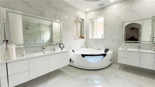2180 SW 152nd Place, Miami, FL 33185