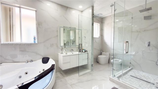 2180 SW 152nd Place, Miami, FL 33185