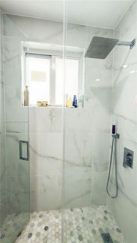 2180 SW 152nd Place, Miami, FL 33185