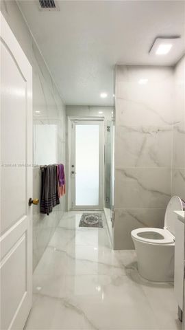 2180 SW 152nd Place, Miami, FL 33185