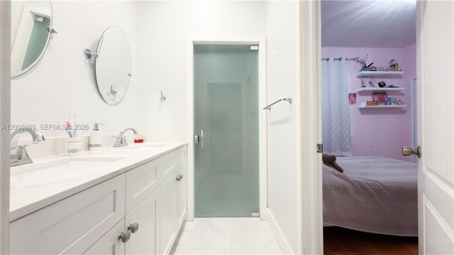 2180 SW 152nd Place, Miami, FL 33185