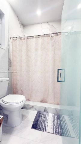 2180 SW 152nd Place, Miami, FL 33185