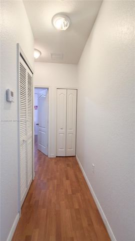 2180 SW 152nd Place, Miami, FL 33185