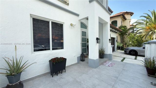 2180 SW 152nd Place, Miami, FL 33185