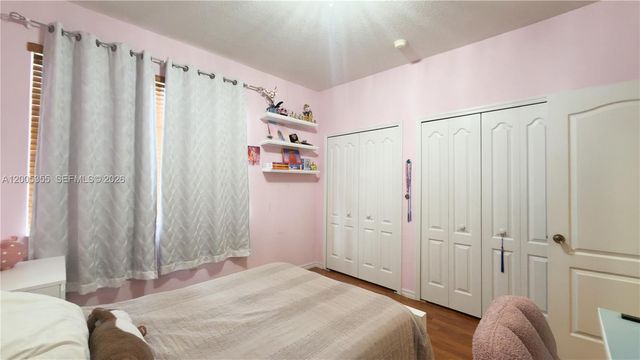 2180 SW 152nd Place, Miami, FL 33185