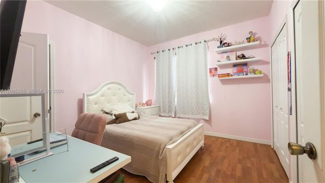 2180 SW 152nd Place, Miami, FL 33185