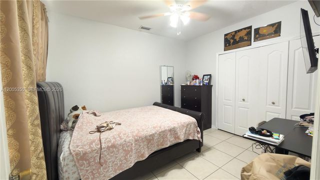 2180 SW 152nd Place, Miami, FL 33185