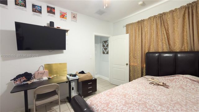 2180 SW 152nd Place, Miami, FL 33185