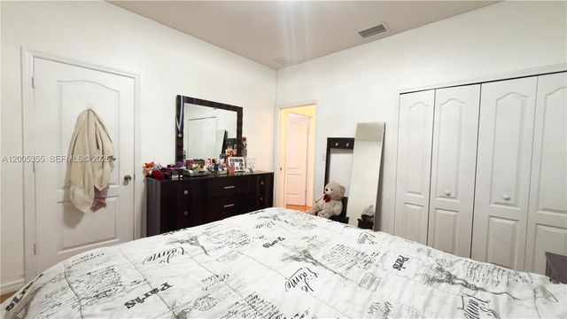 2180 SW 152nd Place, Miami, FL 33185