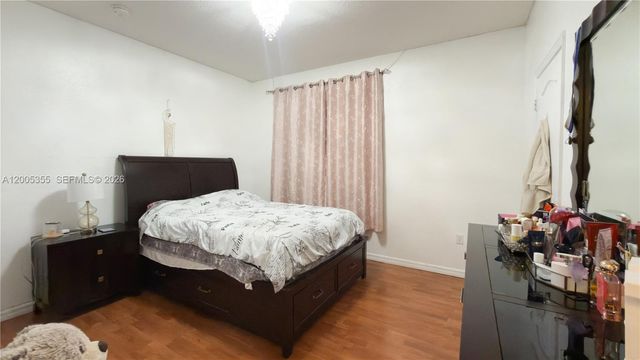 2180 SW 152nd Place, Miami, FL 33185