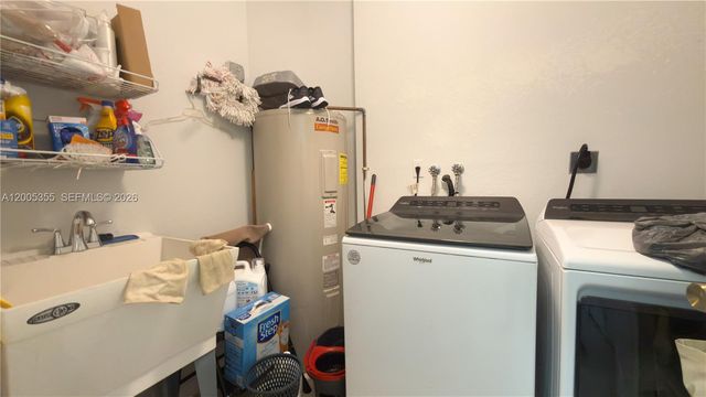 2180 SW 152nd Place, Miami, FL 33185