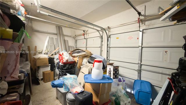2180 SW 152nd Place, Miami, FL 33185