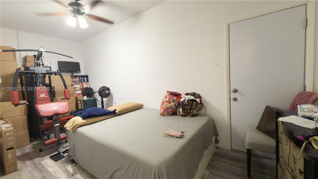 2180 SW 152nd Place, Miami, FL 33185