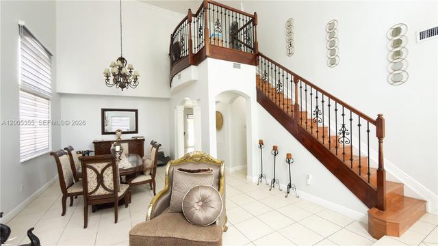2180 SW 152nd Place, Miami, FL 33185