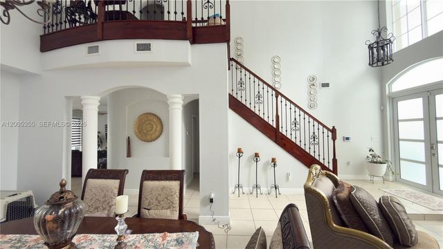 2180 SW 152nd Place, Miami, FL 33185