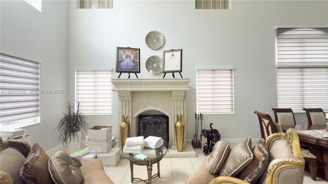 2180 SW 152nd Place, Miami, FL 33185