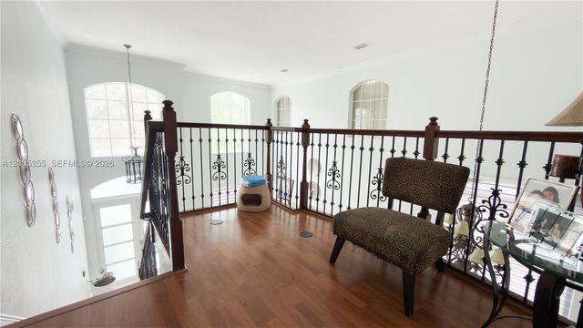 2180 SW 152nd Place, Miami, FL 33185