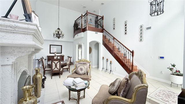 2180 SW 152nd Place, Miami, FL 33185