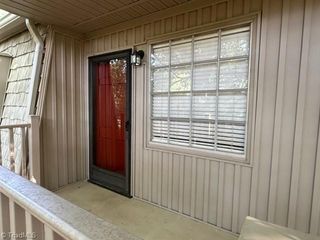 3820 Country Club Road I, Winston-salem, NC 27104