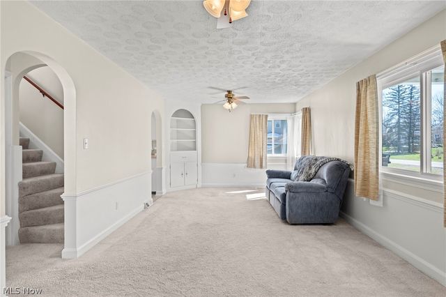 104 W Carolina Avenue, Sebring, OH 44672