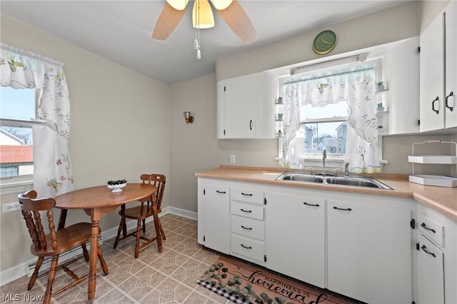 104 W Carolina Avenue, Sebring, OH 44672