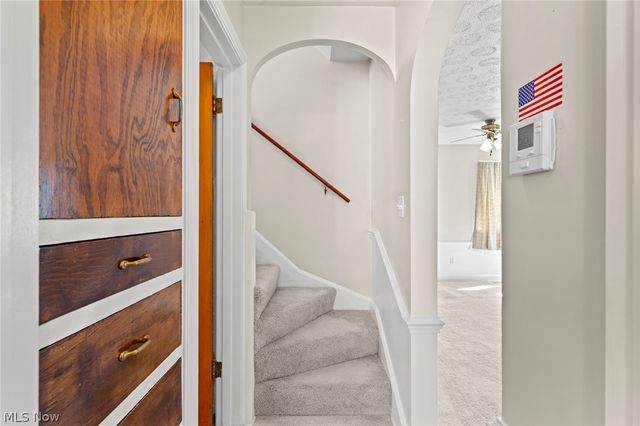 104 W Carolina Avenue, Sebring, OH 44672