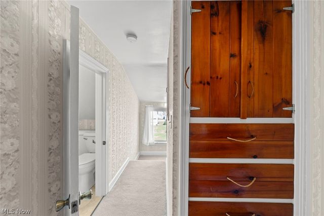 104 W Carolina Avenue, Sebring, OH 44672