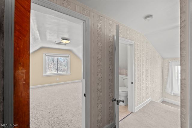 104 W Carolina Avenue, Sebring, OH 44672