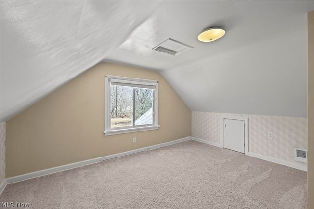 104 W Carolina Avenue, Sebring, OH 44672