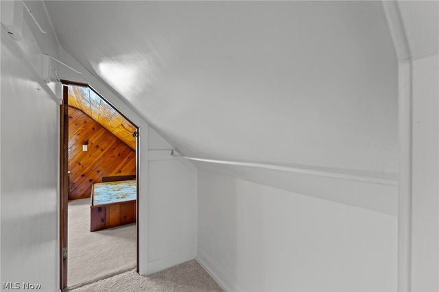 104 W Carolina Avenue, Sebring, OH 44672