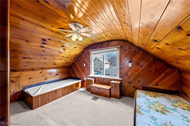 104 W Carolina Avenue, Sebring, OH 44672