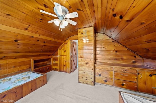 104 W Carolina Avenue, Sebring, OH 44672