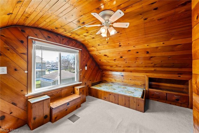 104 W Carolina Avenue, Sebring, OH 44672