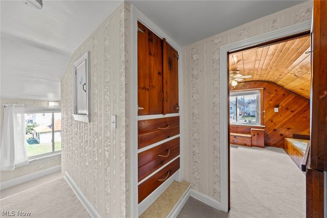 104 W Carolina Avenue, Sebring, OH 44672