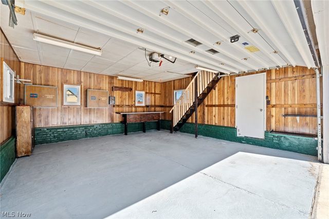 104 W Carolina Avenue, Sebring, OH 44672