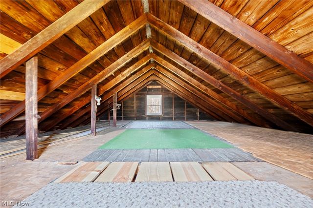 104 W Carolina Avenue, Sebring, OH 44672