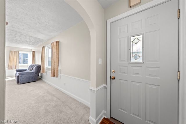 104 W Carolina Avenue, Sebring, OH 44672