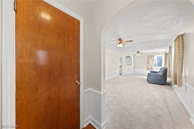 104 W Carolina Avenue, Sebring, OH 44672