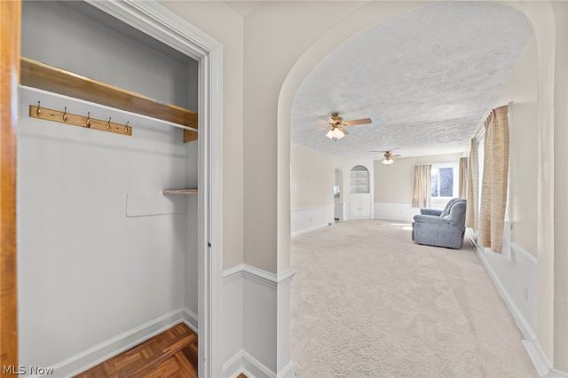 104 W Carolina Avenue, Sebring, OH 44672