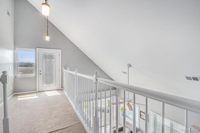 3174 Nisbet Road, Hamburg Township, MI 48169