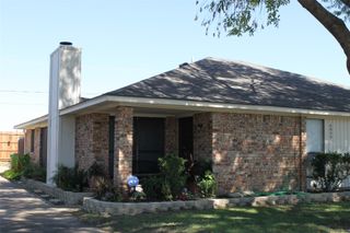 6829 Sierra Drive, North Richland Hills, TX 76180