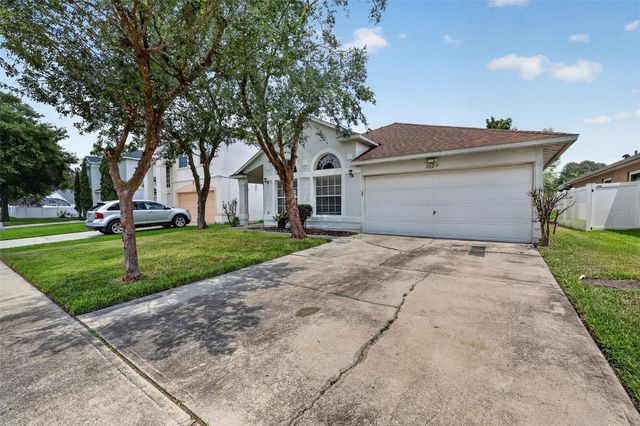 2127 KORAT LANE, Maitland, FL 32751
