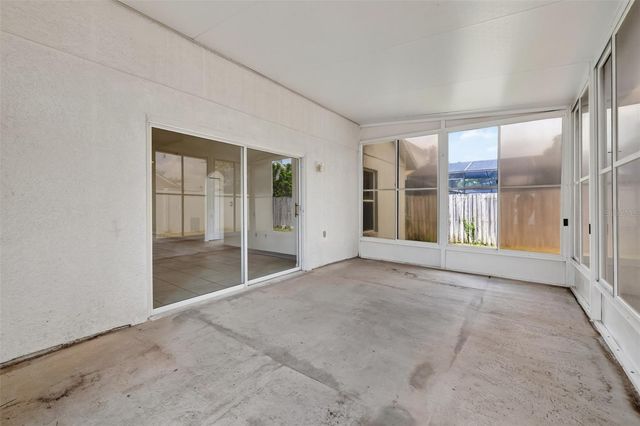 2127 KORAT LANE, Maitland, FL 32751