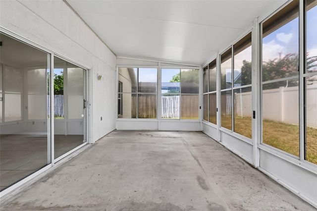 2127 KORAT LANE, Maitland, FL 32751