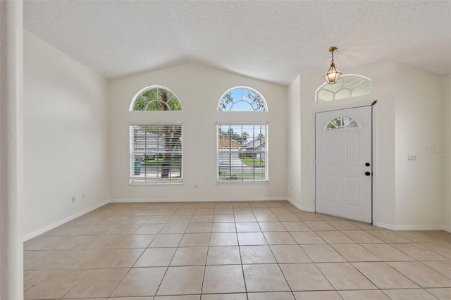 2127 KORAT LANE, Maitland, FL 32751