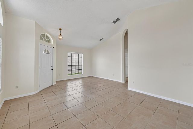 2127 KORAT LANE, Maitland, FL 32751