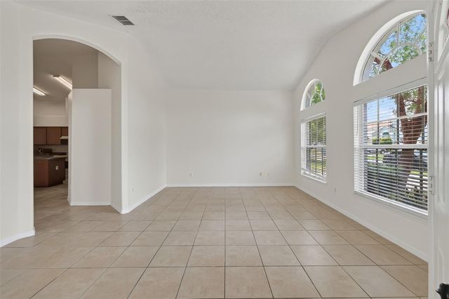 2127 KORAT LANE, Maitland, FL 32751